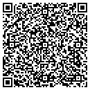 QR code with Mike Guidry Inc contacts