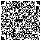 QR code with Charlotte Mecklinburg Housing contacts