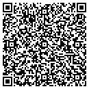 QR code with Zhu Xi MD contacts