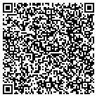 QR code with Edith Cleaning Service contacts