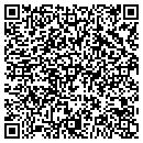 QR code with New Look Painting contacts