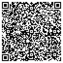 QR code with Bridge Alisa Jean MD contacts