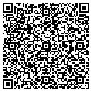 QR code with Odinvest LLC contacts
