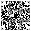 QR code with Gc Racing LLC contacts