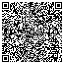 QR code with Global Express contacts