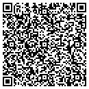 QR code with Checker Cab contacts