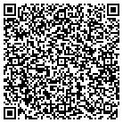 QR code with Global Intermodal Systems contacts