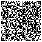 QR code with Painting With A Southern Acc contacts