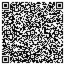 QR code with Gemma Camilon contacts