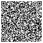 QR code with Paint Tech Painting contacts