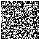 QR code with General Specifics contacts