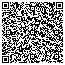 QR code with Cherry Bekaert contacts
