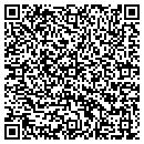 QR code with Global Resource Group Ny contacts