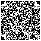 QR code with Cape Cerebrovascular contacts