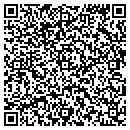 QR code with Shirley A Record contacts