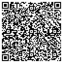 QR code with Opjy Investments LLC contacts