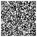 QR code with George Blomberg contacts