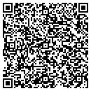 QR code with Quality Painting contacts