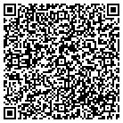 QR code with Cape Gynecologic Oncology contacts