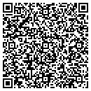 QR code with GrandCanyon.com contacts