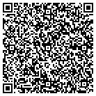 QR code with Cape Neurology Specialists contacts