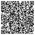 QR code with Get Money Grafix contacts