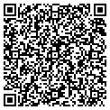 QR code with Sholeye Tolu contacts