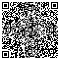 QR code with Oter Investment LLC contacts