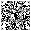 QR code with Geysir Informatics contacts