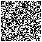QR code with Skl Paint Contracting LLC contacts