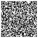 QR code with Gibson & Strain contacts