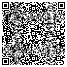 QR code with Spectrum Painting CO contacts