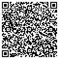 QR code with Gray And Associates contacts