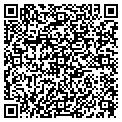 QR code with Gifford contacts