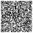 QR code with Usnrc Local Resident Inspector contacts