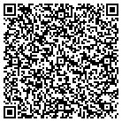 QR code with GREASEREAPSERVICEPROS contacts