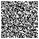 QR code with Gilbert Rojo contacts