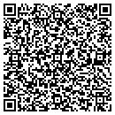 QR code with Cokliat Rennaissance contacts