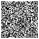 QR code with Ginger Fancy contacts