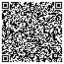 QR code with Ginny Sherrow contacts