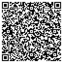 QR code with Valades Painting Armando V contacts