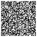 QR code with Gitco Ltd contacts