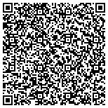 QR code with Great Expectations Preparatory Academy contacts