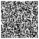 QR code with Carr Steven J MD contacts