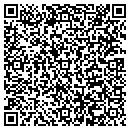 QR code with Velazquez Painting contacts