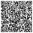 QR code with Caruso Paul A MD contacts