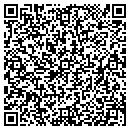 QR code with Great Wraps contacts