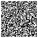 QR code with Glee Creative contacts