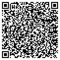QR code with Greigs Enterprise contacts