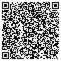 QR code with Glenn S General contacts